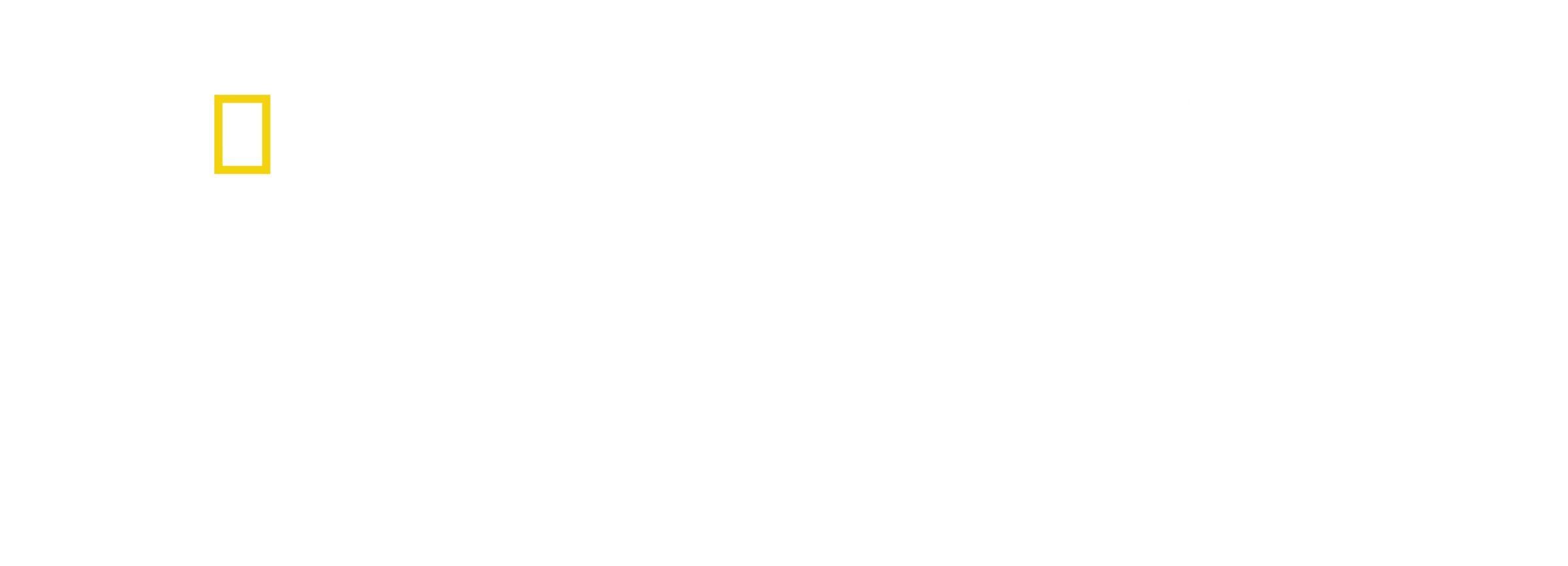 Earth Day Run 2020