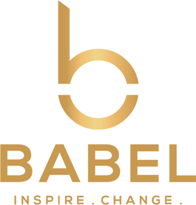Babel Logo