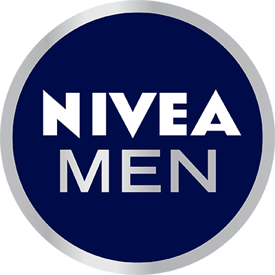 NIVEA MEN Logo