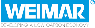 Weimar Logo