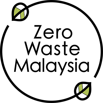 Zero Waste Logo